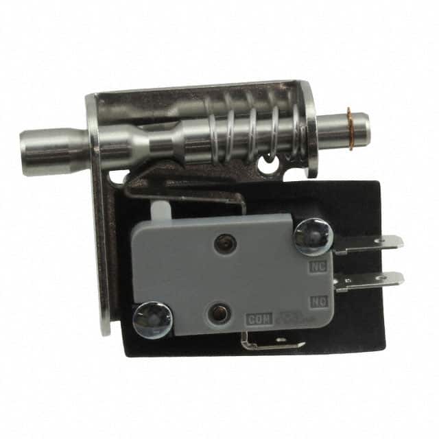C&K 11TL402 | Chipmall.com electronics components