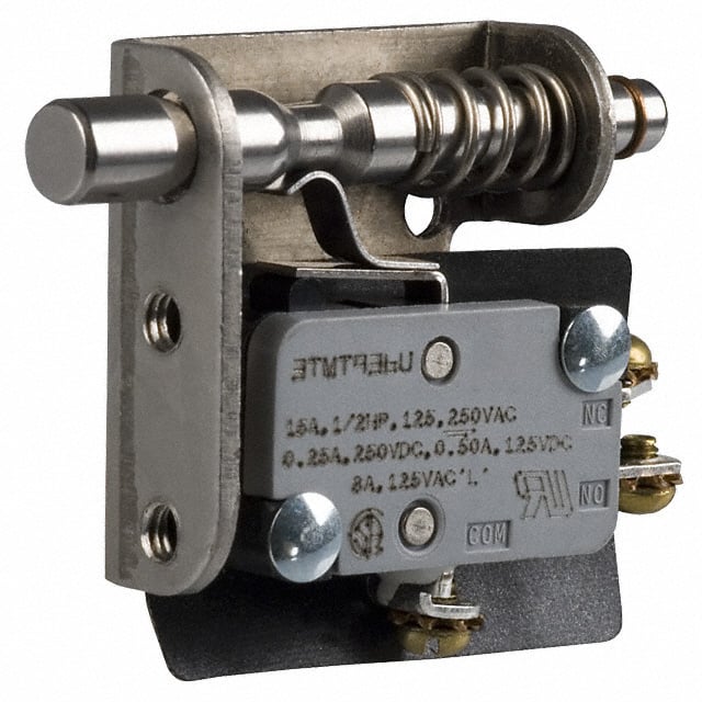 C&K 11TL604 | Chipmall.com electronics components