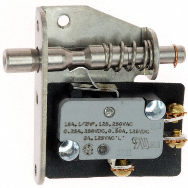 C&K 12TL602 | Chipmall.com electronics components