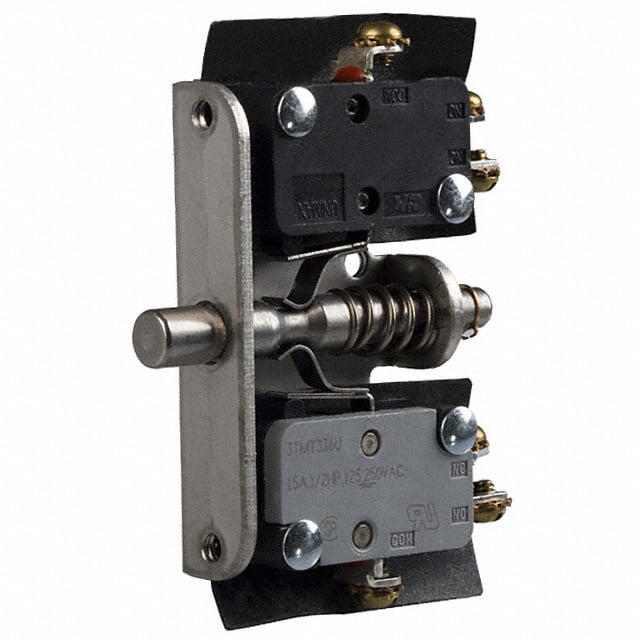 C&K 23TL604 | Chipmall.com electronics components