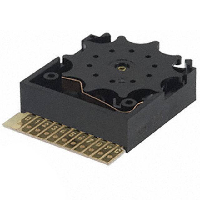 C&K 301119000 | Chipmall.com electronics components