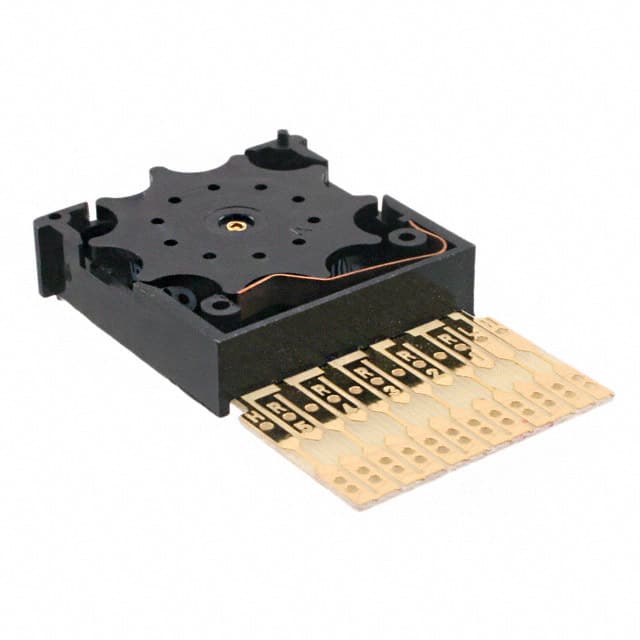 C&K 301409100 | Chipmall.com electronics components