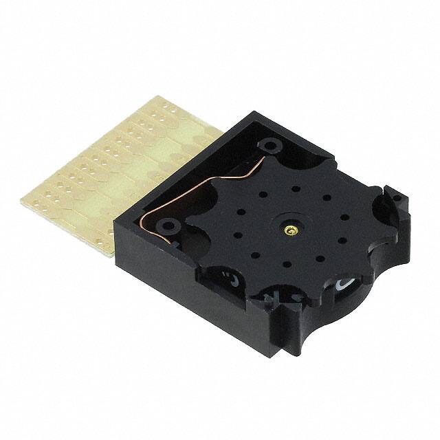 C&K 301419100 | Chipmall.com electronics components