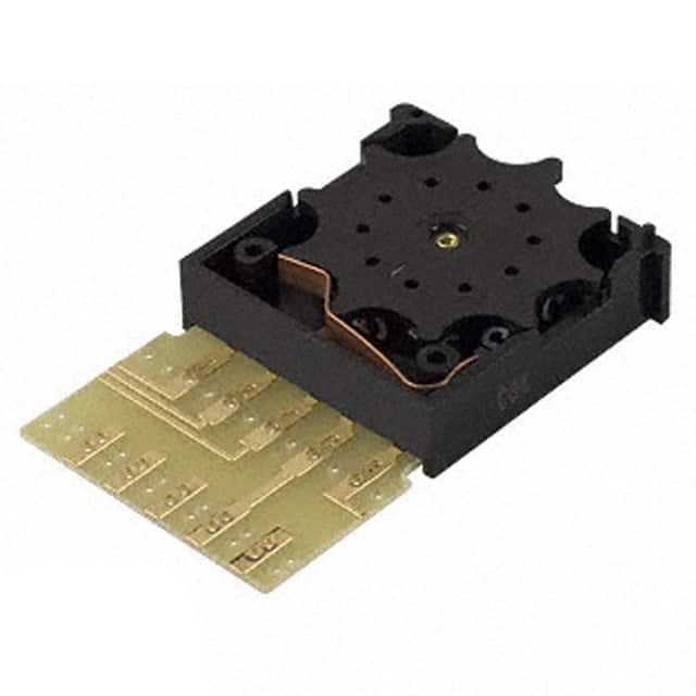 C&K 302109100 | Chipmall.com electronics components