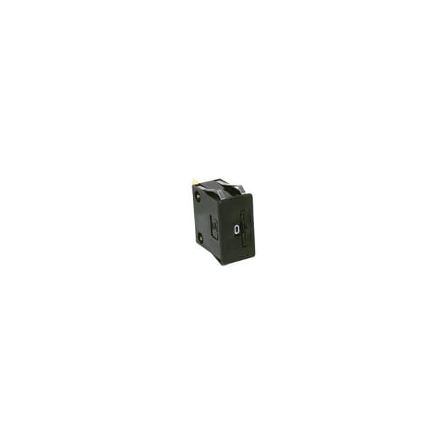 C&K 312110000 | Chipmall.com electronics components