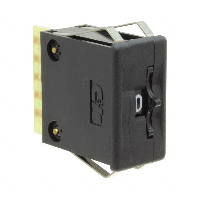 C&K 312300000 | Chipmall.com electronics components