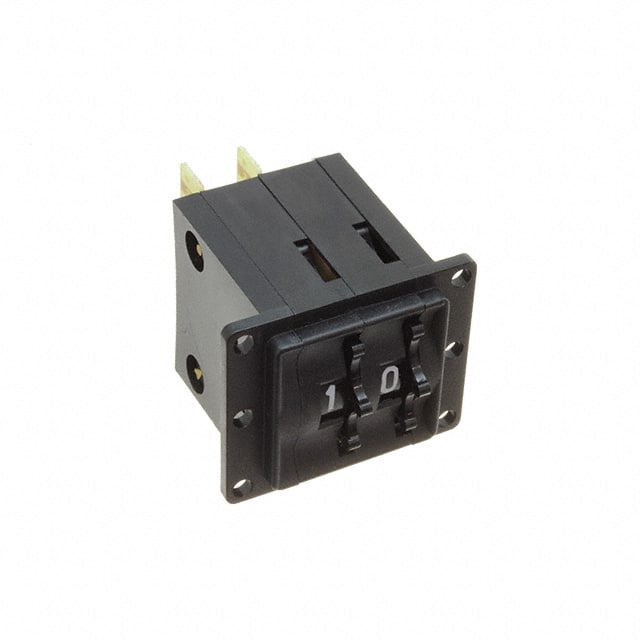 C&K 322110000 | Chipmall.com electronics components