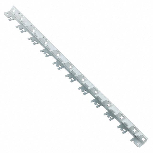 C&K 3310 | Chipmall.com electronics components