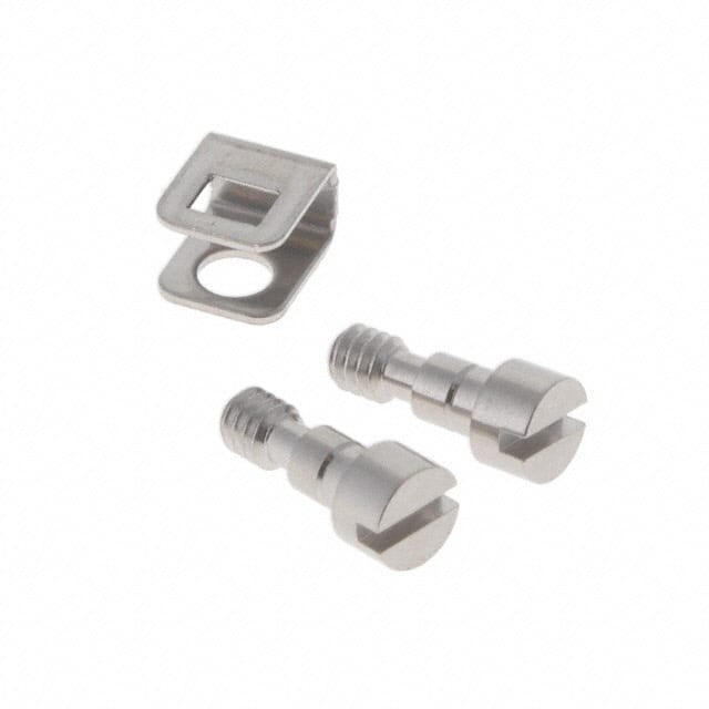 C&K 340103207B | Chipmall.com electronics components