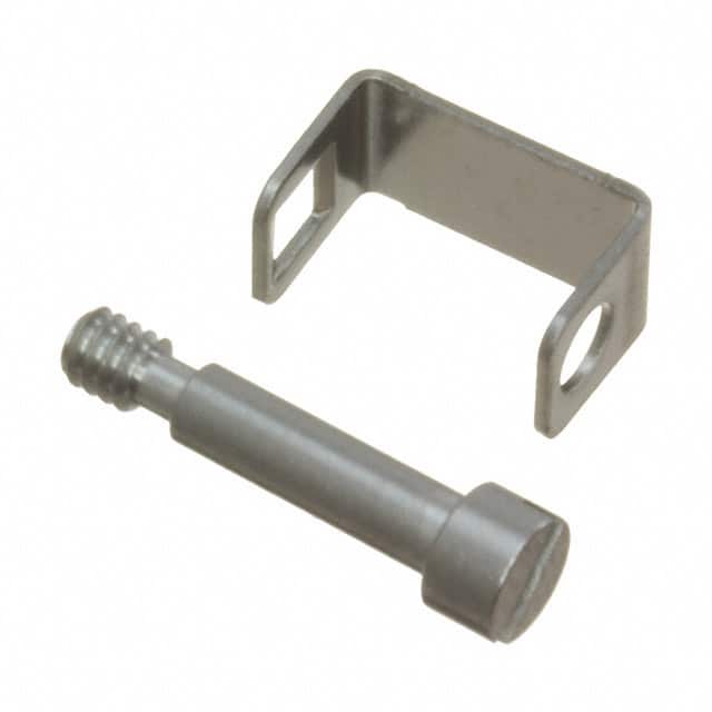 C&K 340103218B | Chipmall.com electronics components