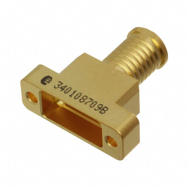 C&K 340108709B | Chipmall.com electronics components