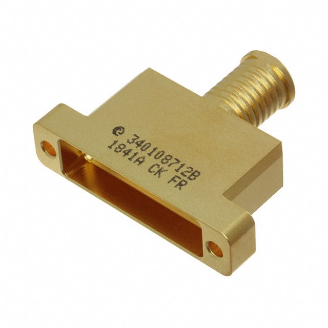 C&K 340108712B | Chipmall.com electronics components