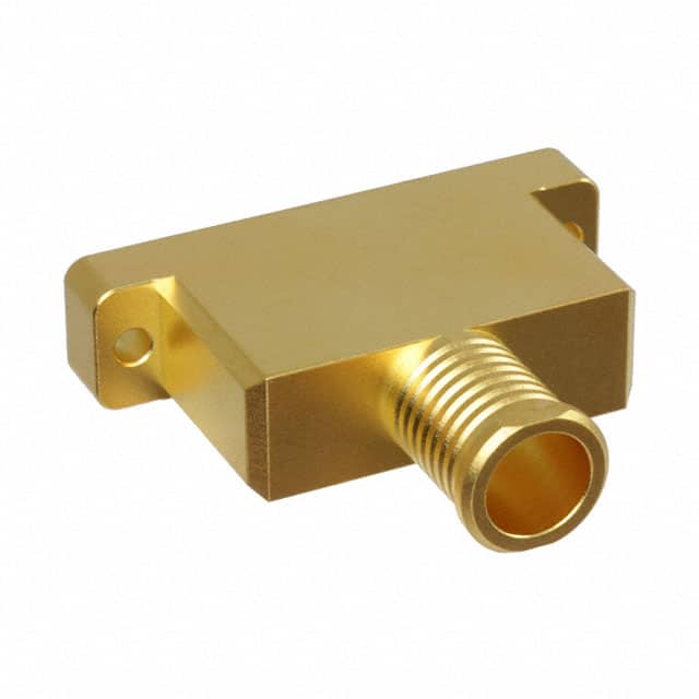 C&K 340108713B | Chipmall.com electronics components