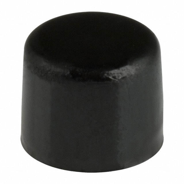 C&K 508102000 | Chipmall.com electronics components