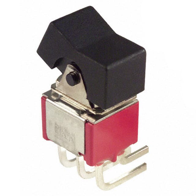 C&K 7201J1AQE2 | Chipmall.com electronics components