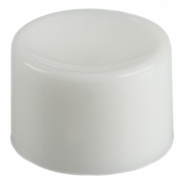 C&K 752701000 | Chipmall.com electronics components