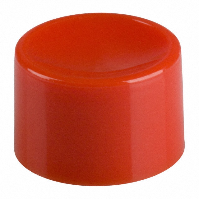 C&K 752703000 | Chipmall.com electronics components