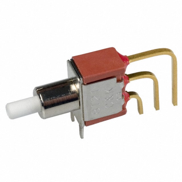 C&K 8125SD9AV2BE | Chipmall.com electronics components