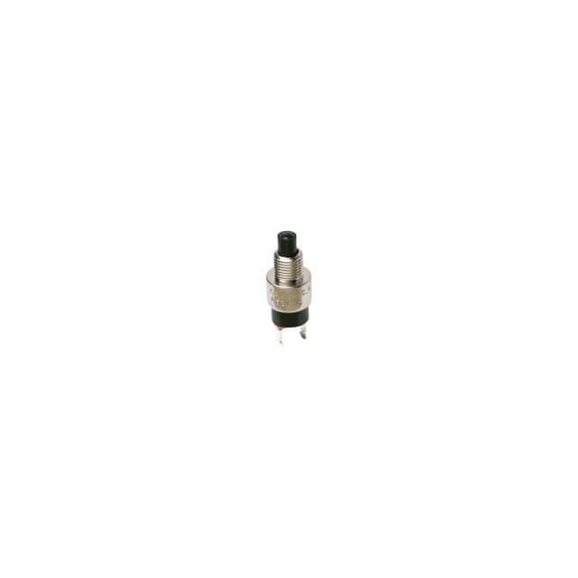 C&K 8531TCGE2 | Chipmall.com electronics components