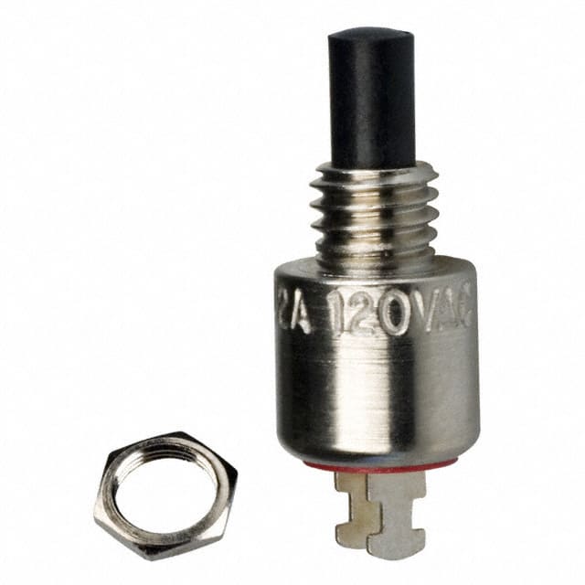 C&K 8631ZQD2 | Chipmall.com electronics components