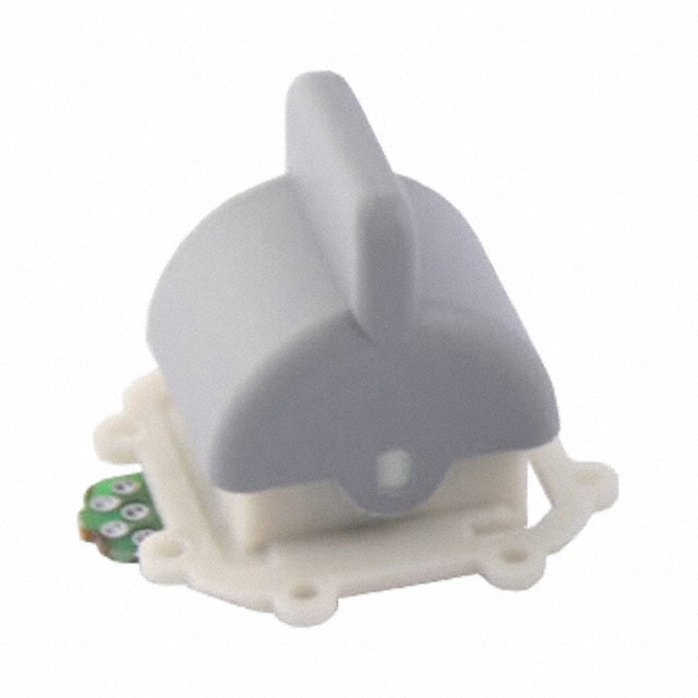 C&K 890003-0112 | Chipmall.com electronics components