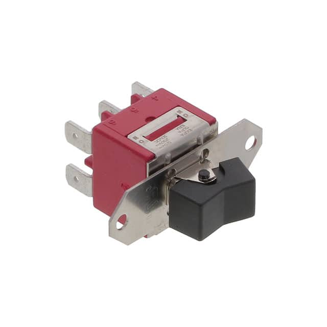 C&K 9221J1Z4QD2 | Chipmall.com electronics components