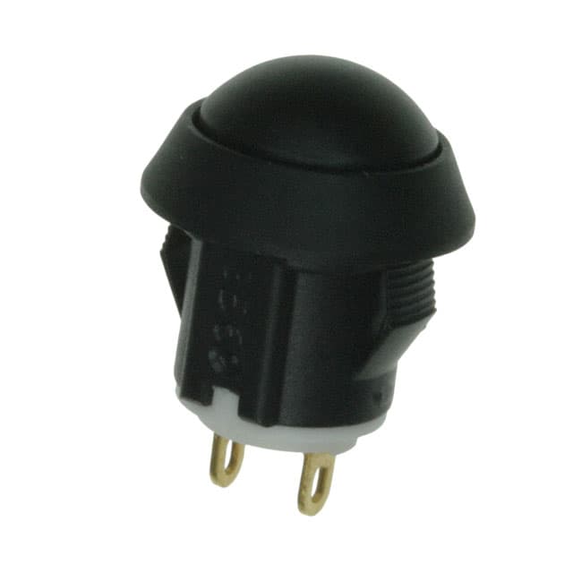 C&K AP2D200SZBE | Chipmall.com electronics components