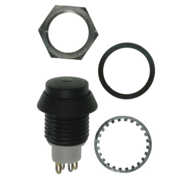C&K AP2E202TZBE | Chipmall.com electronics components