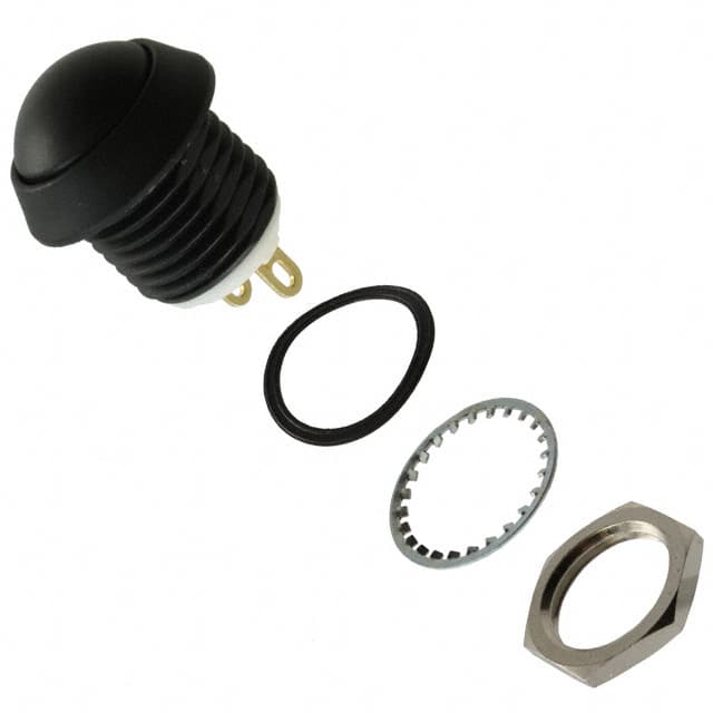 C&K AP4D200TZBE | Chipmall.com electronics components