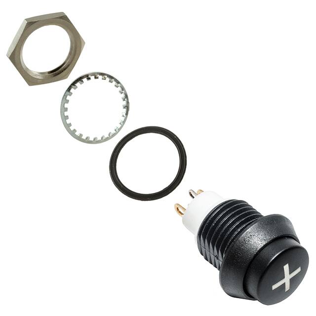 C&K APB4E01TZBE001 | Chipmall.com electronics components