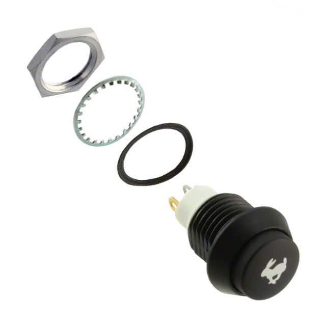 C&K APB4E01TZBE006 | Chipmall.com electronics components