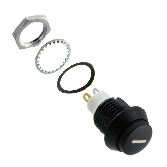 C&K APB4E01TZBE010 | Chipmall.com electronics components
