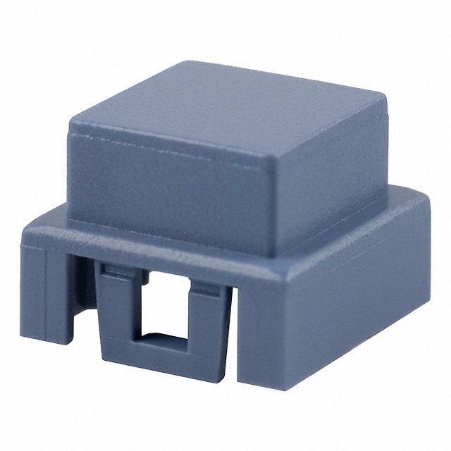 C&K BTNK0170 | Chipmall.com electronics components