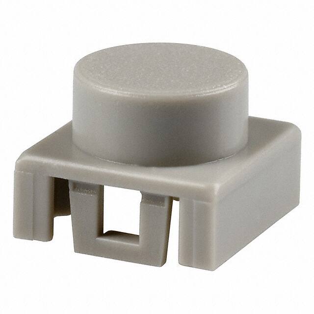 C&K BTNK0220 | Chipmall.com electronics components