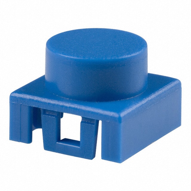 C&K BTNK0260 | Chipmall.com electronics components