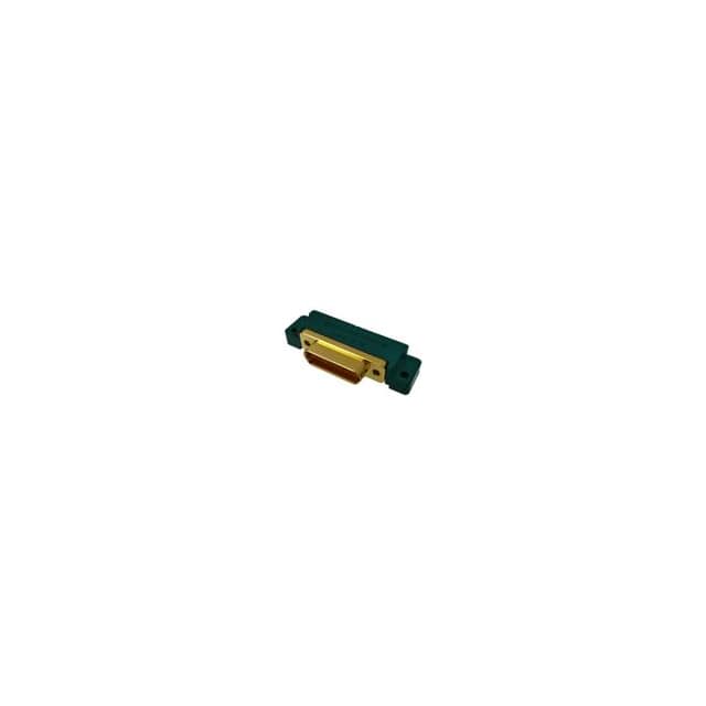 C&K C115366-1032D | Chipmall.com electronics components