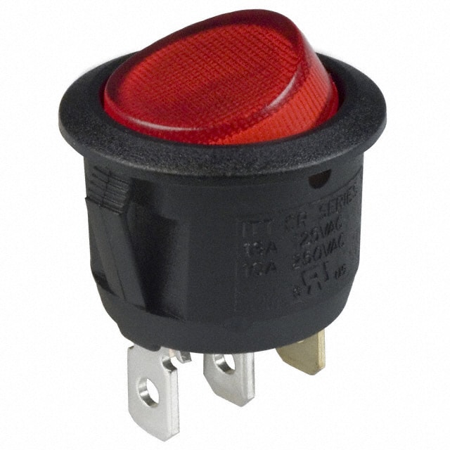C&K CR102J3RS215QF7 | Chipmall.com electronics components
