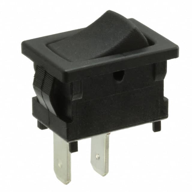 C&K D502J12S215QA | Chipmall.com electronics components