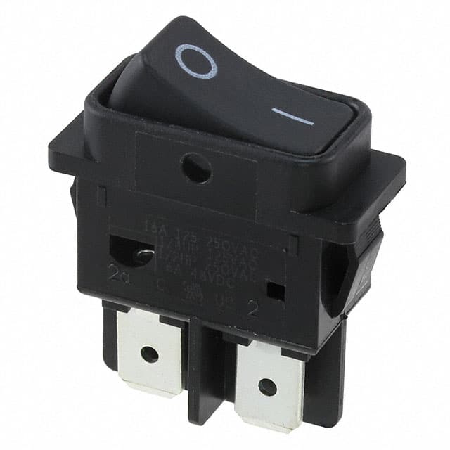 C&K DF62J12S215PQA | Chipmall.com electronics components