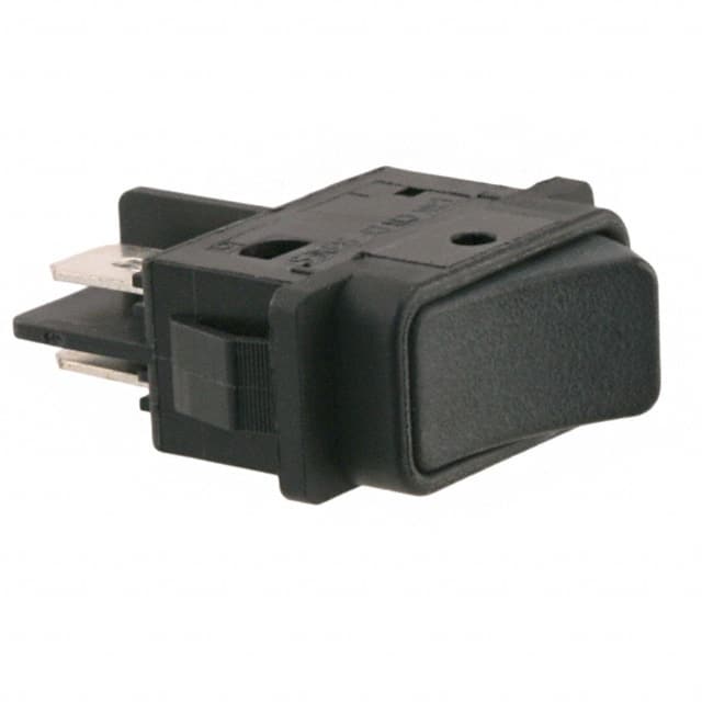 C&K DF62J12S215QA | Chipmall.com electronics components