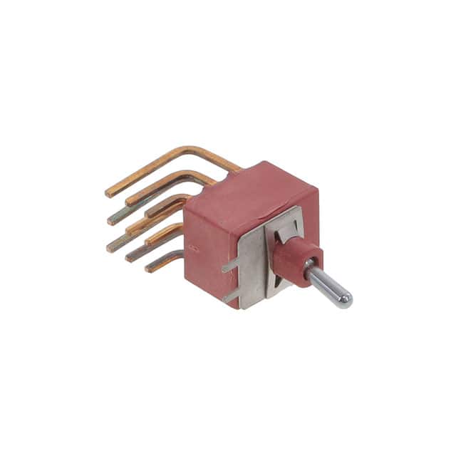C&K E301MD1AGE | Chipmall.com electronics components