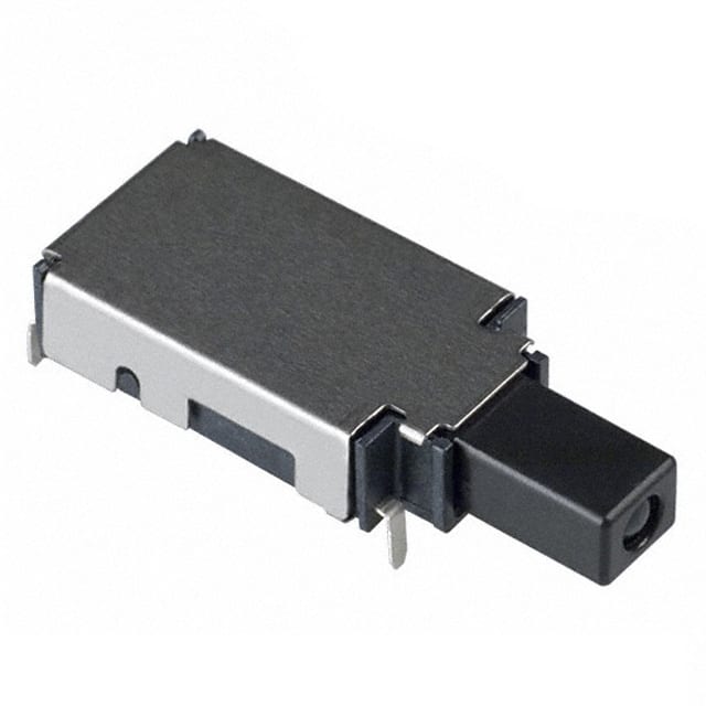 C&K ELUMOATHQC02 | Chipmall.com electronics components