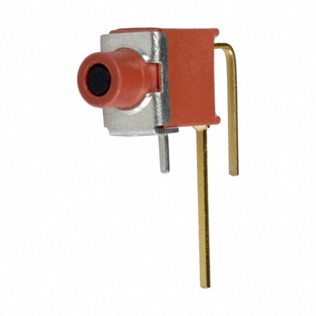 C&K EP11FPD1AVBE | Chipmall.com electronics components