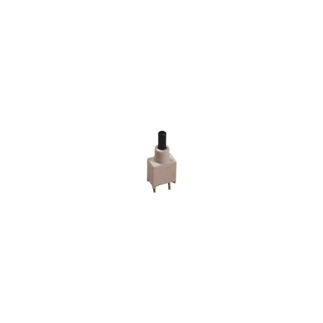 C&K EP11S1D1SAPE | Chipmall.com electronics components