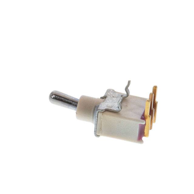 C&K ET01MD1ABE | Chipmall.com electronics components