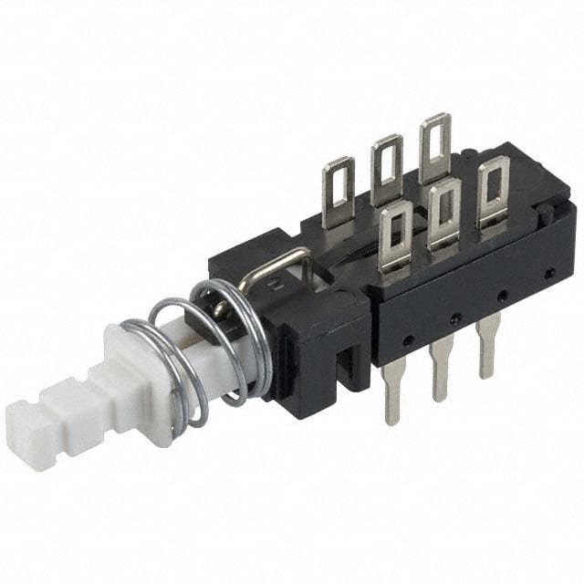 C&K F2UEE | Chipmall.com electronics components