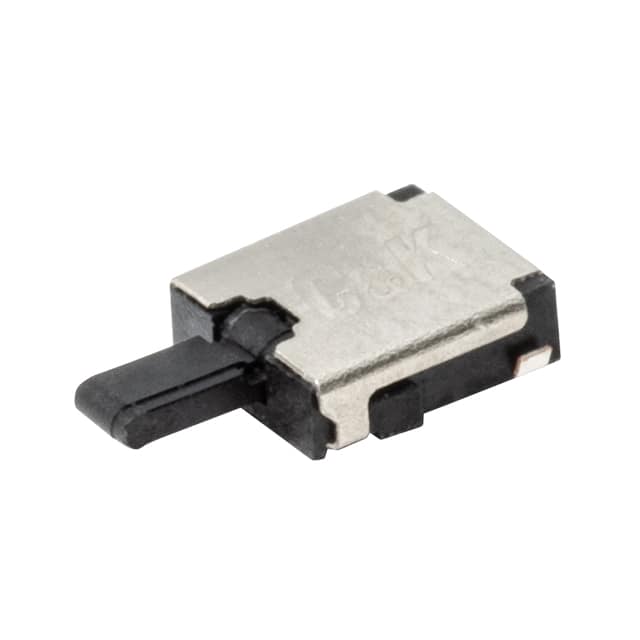 C&K FDSD001R | Chipmall.com electronics components
