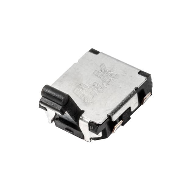 C&K FDSE002R | Chipmall.com electronics components