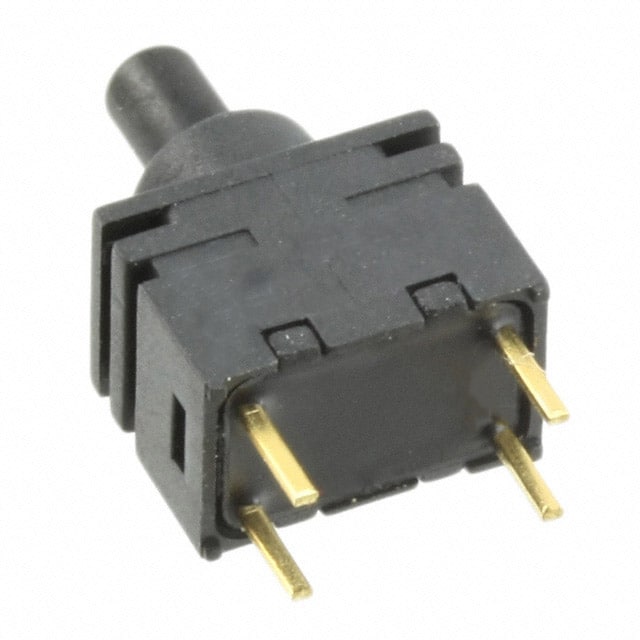 C&K FP11SPC1B1TP00 | Chipmall.com electronics components
