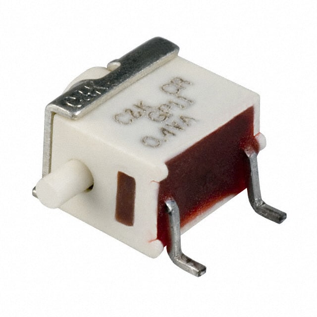 C&K GP11MSABE | Chipmall.com electronics components